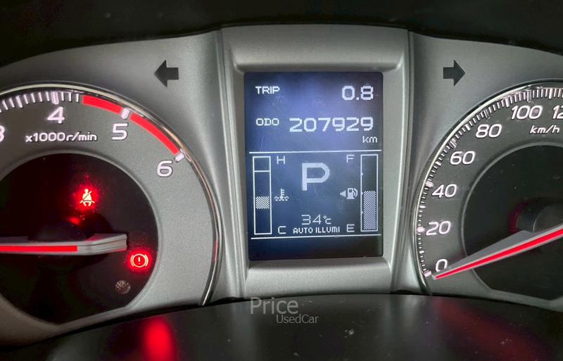ขายรถอเนกประสงค์มือสอง-isuzu-อีซูซุ-mu-x-รถปี2015-รหัส88737-eaac70bd.jpg ขายรถอเนกประสงค์มือสอง-isuzu-อีซูซุ-mu-x-รถปี2015-รหัส88737-eaac70bd.jpg