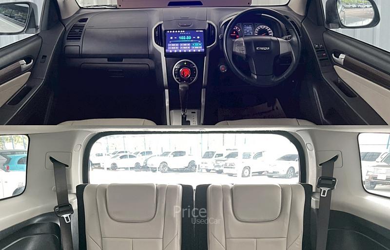ขายรถอเนกประสงค์มือสอง-isuzu-อีซูซุ-mu-x-รถปี2015-รหัส88737-f33a36fe.jpg ขายรถอเนกประสงค์มือสอง-isuzu-อีซูซุ-mu-x-รถปี2015-รหัส88737-f33a36fe.jpg