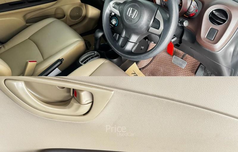 ขายรถเก๋งมือสอง-honda-ฮอนด้า-brio-amaze-รถปี2013-รหัส88738-41164250.jpg ขายรถเก๋งมือสอง-honda-ฮอนด้า-brio-amaze-รถปี2013-รหัส88738-41164250.jpg