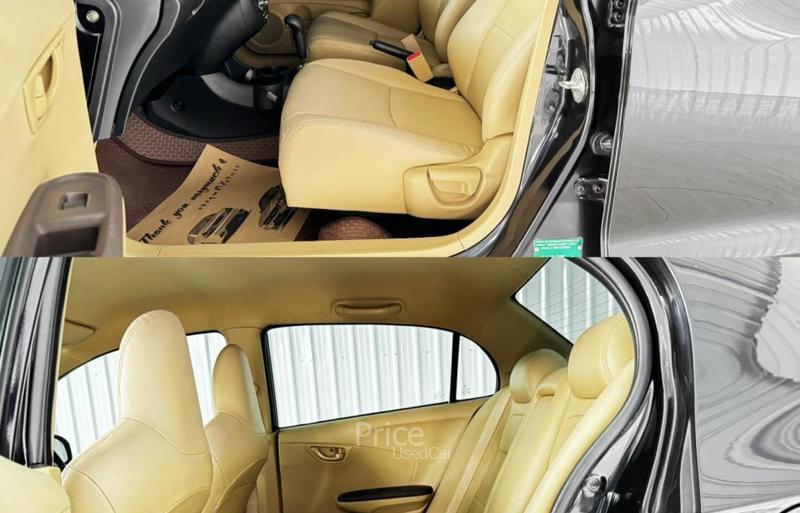 ขายรถเก๋งมือสอง-honda-ฮอนด้า-brio-amaze-รถปี2013-รหัส88738-a44d74e0.jpg ขายรถเก๋งมือสอง-honda-ฮอนด้า-brio-amaze-รถปี2013-รหัส88738-a44d74e0.jpg