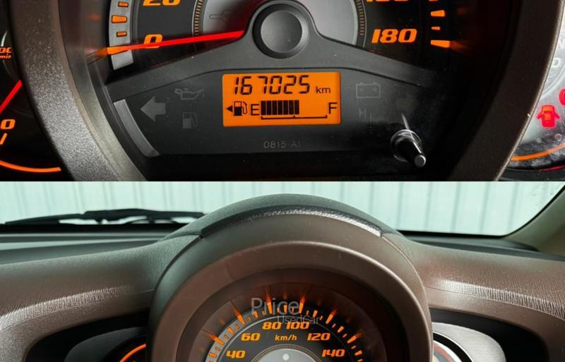 ขายรถเก๋งมือสอง-honda-ฮอนด้า-brio-amaze-รถปี2013-รหัส88738-a98b5c14.jpg ขายรถเก๋งมือสอง-honda-ฮอนด้า-brio-amaze-รถปี2013-รหัส88738-a98b5c14.jpg