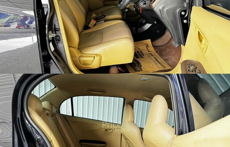 ขายรถเก๋งมือสอง-honda-ฮอนด้า-brio-amaze-รถปี2013-รหัส88738-c6fb446d.jpg ขายรถเก๋งมือสอง-honda-ฮอนด้า-brio-amaze-รถปี2013-รหัส88738-c6fb446d.jpg