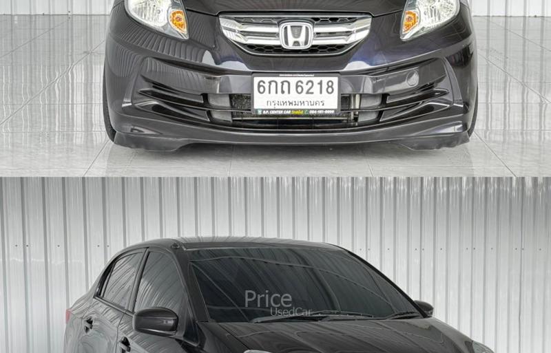 ขายรถเก๋งมือสอง-honda-ฮอนด้า-brio-amaze-รถปี2013-รหัส88738-f31bab7a.jpg ขายรถเก๋งมือสอง-honda-ฮอนด้า-brio-amaze-รถปี2013-รหัส88738-f31bab7a.jpg
