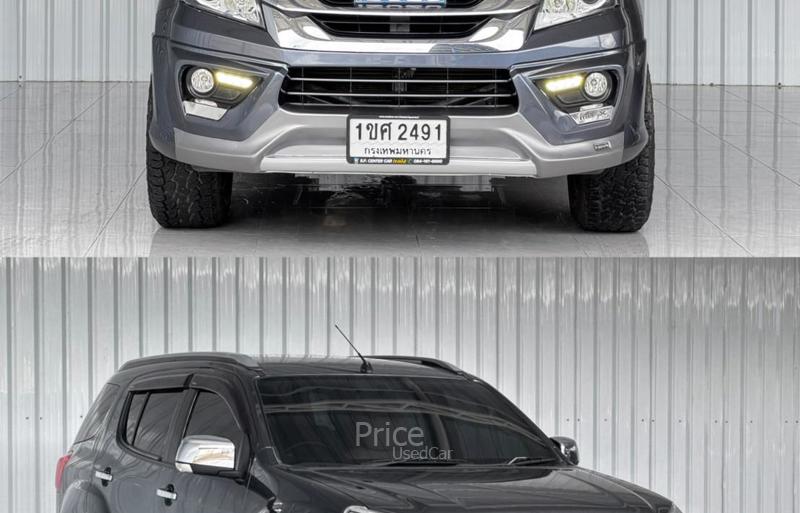 ขายรถอเนกประสงค์มือสอง-isuzu-อีซูซุ-mu-x-รถปี2016-รหัส88739-00bfb972.jpg ขายรถอเนกประสงค์มือสอง-isuzu-อีซูซุ-mu-x-รถปี2016-รหัส88739-00bfb972.jpg