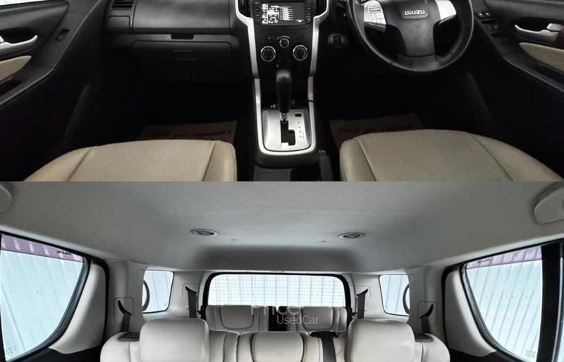 ขายรถอเนกประสงค์มือสอง-isuzu-อีซูซุ-mu-x-รถปี2016-รหัส88739-0a6dd19d.jpg ขายรถอเนกประสงค์มือสอง-isuzu-อีซูซุ-mu-x-รถปี2016-รหัส88739-0a6dd19d.jpg