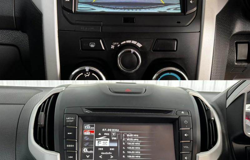 ขายรถอเนกประสงค์มือสอง-isuzu-อีซูซุ-mu-x-รถปี2016-รหัส88739-0b4cf153.jpg ขายรถอเนกประสงค์มือสอง-isuzu-อีซูซุ-mu-x-รถปี2016-รหัส88739-0b4cf153.jpg