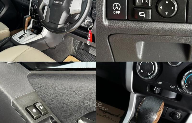 ขายรถอเนกประสงค์มือสอง-isuzu-อีซูซุ-mu-x-รถปี2016-รหัส88739-1ce16a70.jpg ขายรถอเนกประสงค์มือสอง-isuzu-อีซูซุ-mu-x-รถปี2016-รหัส88739-1ce16a70.jpg