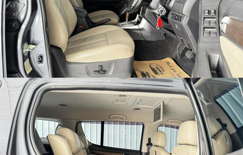 ขายรถอเนกประสงค์มือสอง-isuzu-อีซูซุ-mu-x-รถปี2016-รหัส88739-2d36d869.jpg ขายรถอเนกประสงค์มือสอง-isuzu-อีซูซุ-mu-x-รถปี2016-รหัส88739-2d36d869.jpg