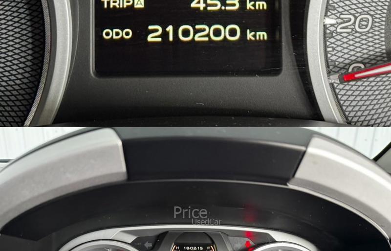 ขายรถอเนกประสงค์มือสอง-isuzu-อีซูซุ-mu-x-รถปี2016-รหัส88739-579c6b1b.jpg ขายรถอเนกประสงค์มือสอง-isuzu-อีซูซุ-mu-x-รถปี2016-รหัส88739-579c6b1b.jpg