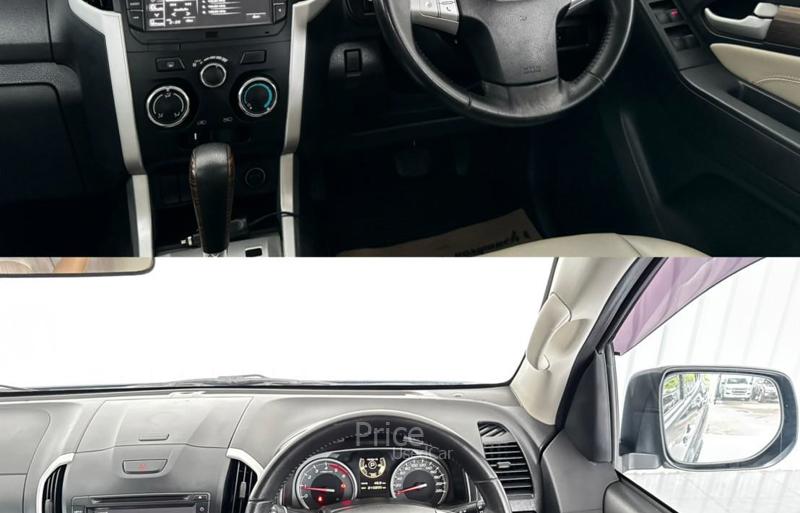 ขายรถอเนกประสงค์มือสอง-isuzu-อีซูซุ-mu-x-รถปี2016-รหัส88739-62864541.jpg ขายรถอเนกประสงค์มือสอง-isuzu-อีซูซุ-mu-x-รถปี2016-รหัส88739-62864541.jpg