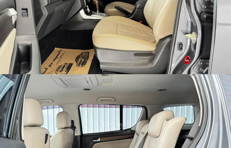 ขายรถอเนกประสงค์มือสอง-isuzu-อีซูซุ-mu-x-รถปี2016-รหัส88739-9ac3d766.jpg ขายรถอเนกประสงค์มือสอง-isuzu-อีซูซุ-mu-x-รถปี2016-รหัส88739-9ac3d766.jpg
