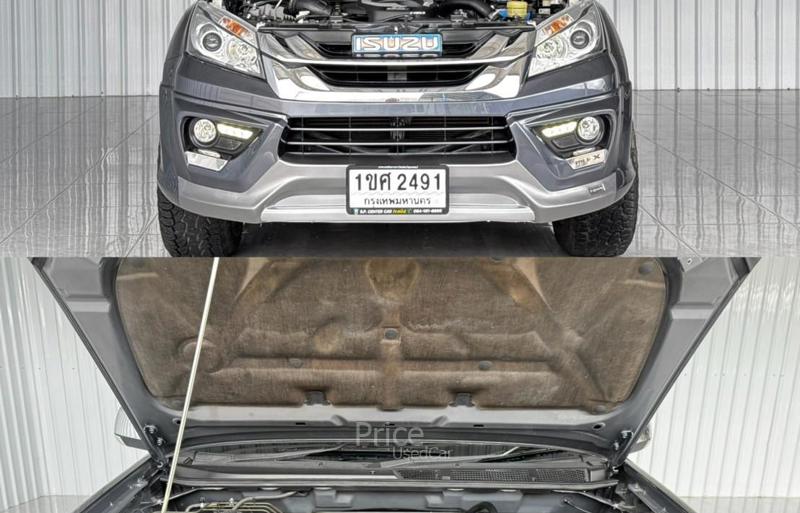 ขายรถอเนกประสงค์มือสอง-isuzu-อีซูซุ-mu-x-รถปี2016-รหัส88739-fd0ebd4a.jpg ขายรถอเนกประสงค์มือสอง-isuzu-อีซูซุ-mu-x-รถปี2016-รหัส88739-fd0ebd4a.jpg