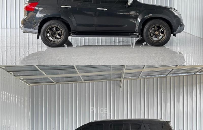 ขายรถอเนกประสงค์มือสอง-isuzu-อีซูซุ-mu-x-รถปี2015-รหัส88740-238bfb8e.jpg ขายรถอเนกประสงค์มือสอง-isuzu-อีซูซุ-mu-x-รถปี2015-รหัส88740-238bfb8e.jpg