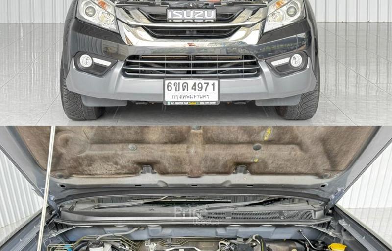 ขายรถอเนกประสงค์มือสอง-isuzu-อีซูซุ-mu-x-รถปี2015-รหัส88740-60b7f2d9.jpg ขายรถอเนกประสงค์มือสอง-isuzu-อีซูซุ-mu-x-รถปี2015-รหัส88740-60b7f2d9.jpg