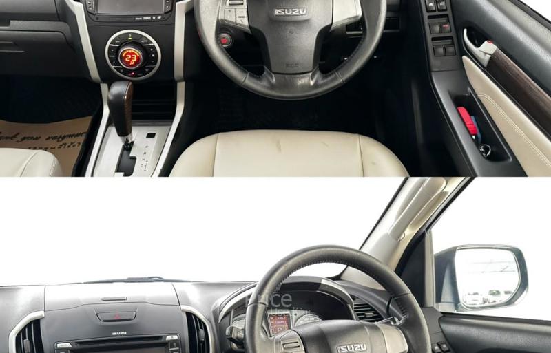 ขายรถอเนกประสงค์มือสอง-isuzu-อีซูซุ-mu-x-รถปี2015-รหัส88740-66e7323c.jpg ขายรถอเนกประสงค์มือสอง-isuzu-อีซูซุ-mu-x-รถปี2015-รหัส88740-66e7323c.jpg
