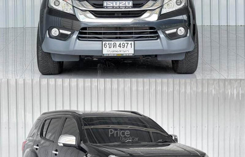 ขายรถอเนกประสงค์มือสอง-isuzu-อีซูซุ-mu-x-รถปี2015-รหัส88740-7fa4340c.jpg ขายรถอเนกประสงค์มือสอง-isuzu-อีซูซุ-mu-x-รถปี2015-รหัส88740-7fa4340c.jpg
