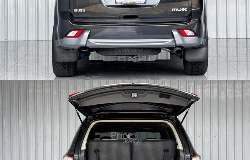 ขายรถอเนกประสงค์มือสอง-isuzu-อีซูซุ-mu-x-รถปี2015-รหัส88740-9f57a563.jpg ขายรถอเนกประสงค์มือสอง-isuzu-อีซูซุ-mu-x-รถปี2015-รหัส88740-9f57a563.jpg