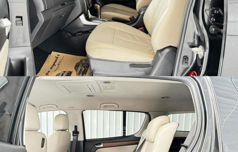 ขายรถอเนกประสงค์มือสอง-isuzu-อีซูซุ-mu-x-รถปี2015-รหัส88740-fe09e294.jpg ขายรถอเนกประสงค์มือสอง-isuzu-อีซูซุ-mu-x-รถปี2015-รหัส88740-fe09e294.jpg