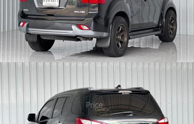 ขายรถอเนกประสงค์มือสอง-isuzu-อีซูซุ-mu-x-รถปี2015-รหัส88740-ffa89e1f.jpg ขายรถอเนกประสงค์มือสอง-isuzu-อีซูซุ-mu-x-รถปี2015-รหัส88740-ffa89e1f.jpg