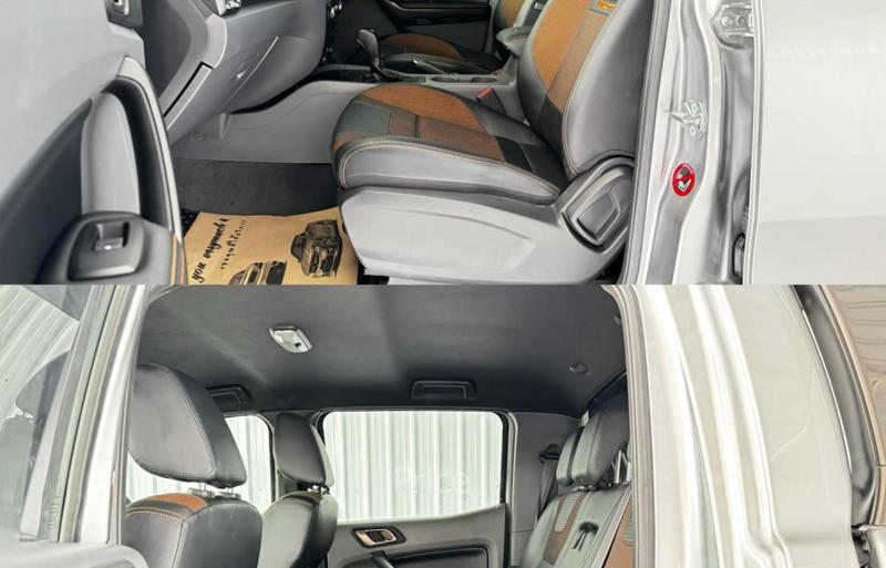 ขายรถกระบะมือสอง-ford-ฟอร์ด-ranger-รถปี2017-รหัส88741-2fb94e7b.jpg ขายรถกระบะมือสอง-ford-ฟอร์ด-ranger-รถปี2017-รหัส88741-2fb94e7b.jpg