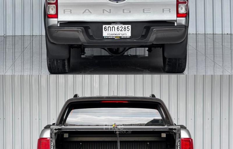 ขายรถกระบะมือสอง-ford-ฟอร์ด-ranger-รถปี2017-รหัส88741-53ae8835.jpg ขายรถกระบะมือสอง-ford-ฟอร์ด-ranger-รถปี2017-รหัส88741-53ae8835.jpg