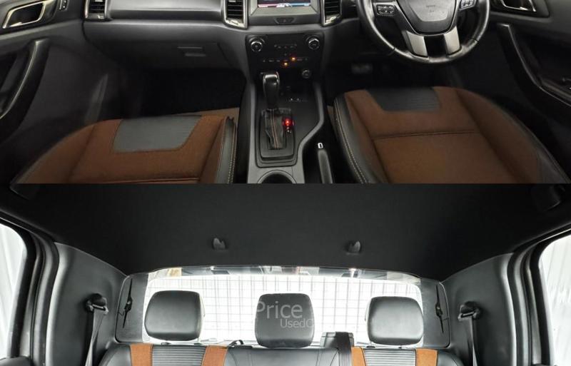 ขายรถกระบะมือสอง-ford-ฟอร์ด-ranger-รถปี2017-รหัส88741-5a469e34.jpg ขายรถกระบะมือสอง-ford-ฟอร์ด-ranger-รถปี2017-รหัส88741-5a469e34.jpg