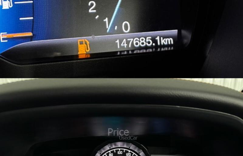 ขายรถกระบะมือสอง-ford-ฟอร์ด-ranger-รถปี2017-รหัส88741-6bdfdda5.jpg ขายรถกระบะมือสอง-ford-ฟอร์ด-ranger-รถปี2017-รหัส88741-6bdfdda5.jpg