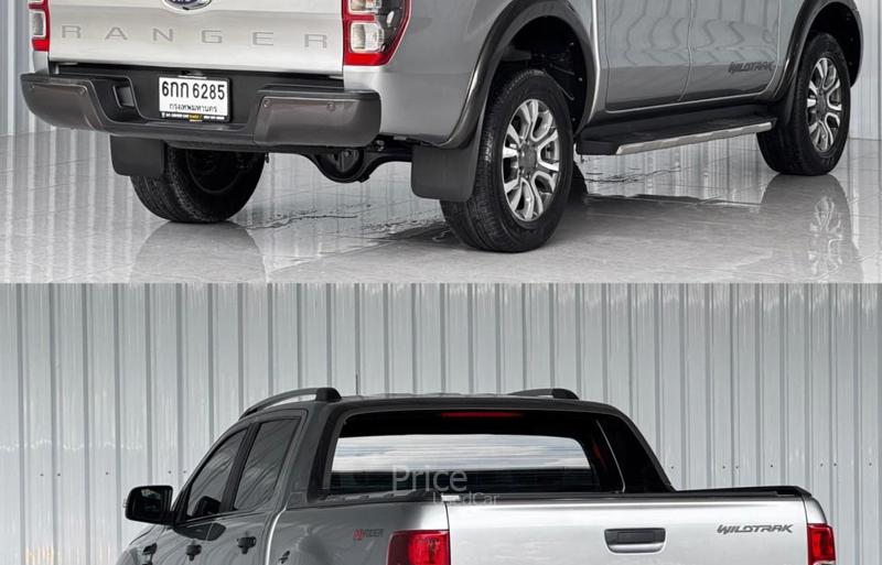 ขายรถกระบะมือสอง-ford-ฟอร์ด-ranger-รถปี2017-รหัส88741-77d0e454.jpg ขายรถกระบะมือสอง-ford-ฟอร์ด-ranger-รถปี2017-รหัส88741-77d0e454.jpg