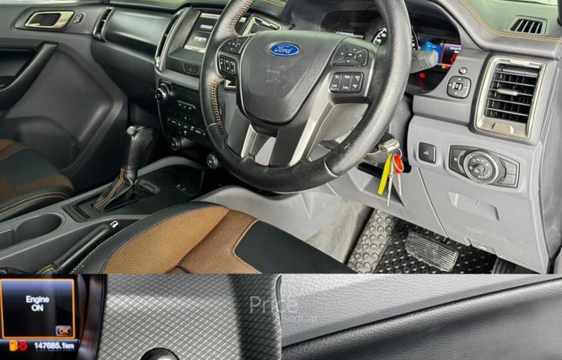 ขายรถกระบะมือสอง-ford-ฟอร์ด-ranger-รถปี2017-รหัส88741-8b53ff3f.jpg ขายรถกระบะมือสอง-ford-ฟอร์ด-ranger-รถปี2017-รหัส88741-8b53ff3f.jpg