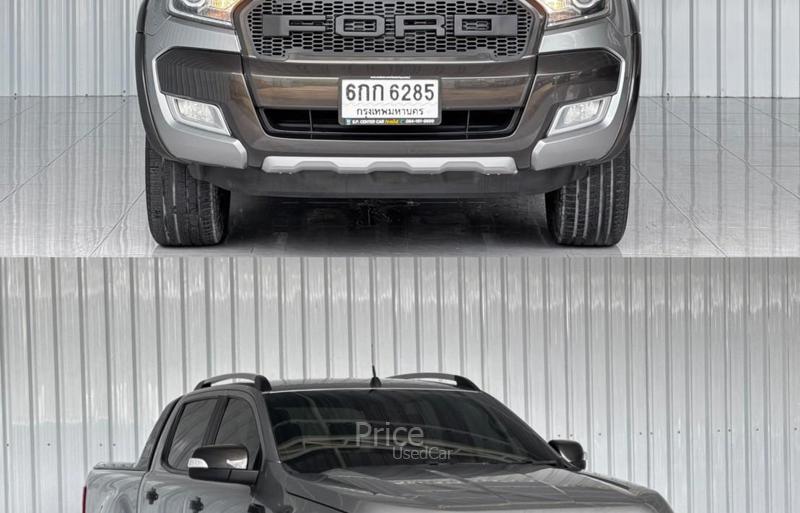 ขายรถกระบะมือสอง-ford-ฟอร์ด-ranger-รถปี2017-รหัส88741-8e65f744.jpg ขายรถกระบะมือสอง-ford-ฟอร์ด-ranger-รถปี2017-รหัส88741-8e65f744.jpg