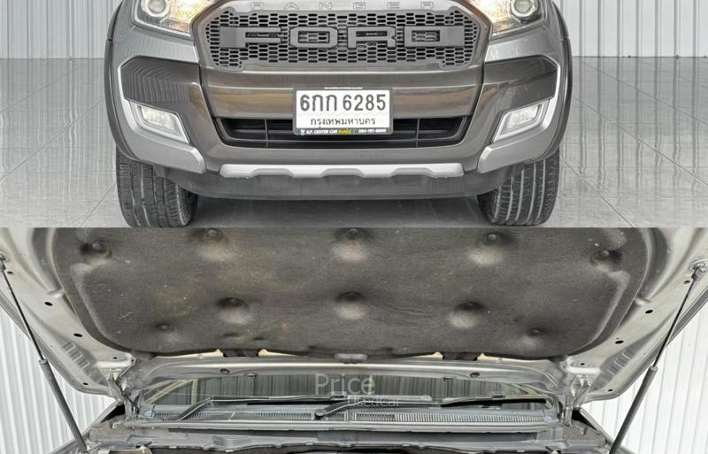 ขายรถกระบะมือสอง-ford-ฟอร์ด-ranger-รถปี2017-รหัส88741-9e6306bb.jpg ขายรถกระบะมือสอง-ford-ฟอร์ด-ranger-รถปี2017-รหัส88741-9e6306bb.jpg