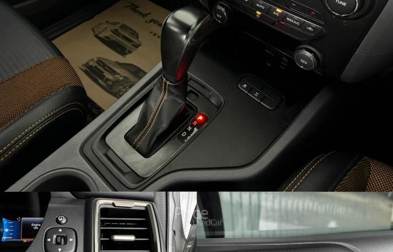 ขายรถกระบะมือสอง-ford-ฟอร์ด-ranger-รถปี2017-รหัส88741-a46b3cce.jpg ขายรถกระบะมือสอง-ford-ฟอร์ด-ranger-รถปี2017-รหัส88741-a46b3cce.jpg