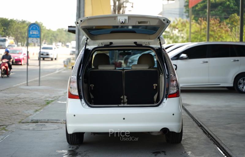ขายรถตู้มือสอง-mitsubishi-มิตซูบิชิ-space-wagon-รถปี2011-รหัส88742-3511cb24.jpg ขายรถตู้มือสอง-mitsubishi-มิตซูบิชิ-space-wagon-รถปี2011-รหัส88742-3511cb24.jpg