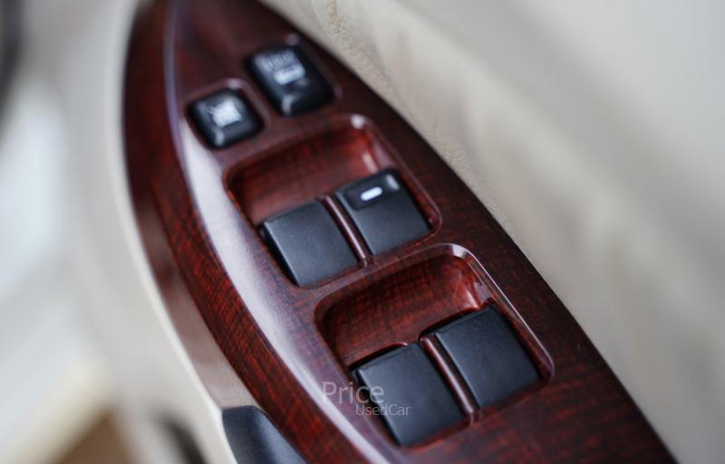 ขายรถตู้มือสอง-mitsubishi-มิตซูบิชิ-space-wagon-รถปี2011-รหัส88742-3a0c0ada.jpg ขายรถตู้มือสอง-mitsubishi-มิตซูบิชิ-space-wagon-รถปี2011-รหัส88742-3a0c0ada.jpg