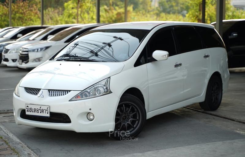 ขายรถตู้มือสอง-mitsubishi-มิตซูบิชิ-space-wagon-รถปี2011-รหัส88742-4eeda9ce.jpg ขายรถตู้มือสอง-mitsubishi-มิตซูบิชิ-space-wagon-รถปี2011-รหัส88742-4eeda9ce.jpg