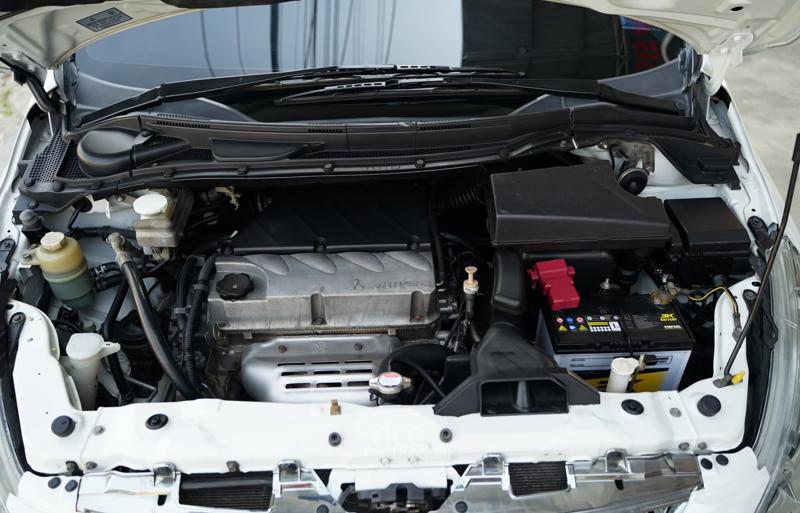 ขายรถตู้มือสอง-mitsubishi-มิตซูบิชิ-space-wagon-รถปี2011-รหัส88742-7afca306.jpg ขายรถตู้มือสอง-mitsubishi-มิตซูบิชิ-space-wagon-รถปี2011-รหัส88742-7afca306.jpg