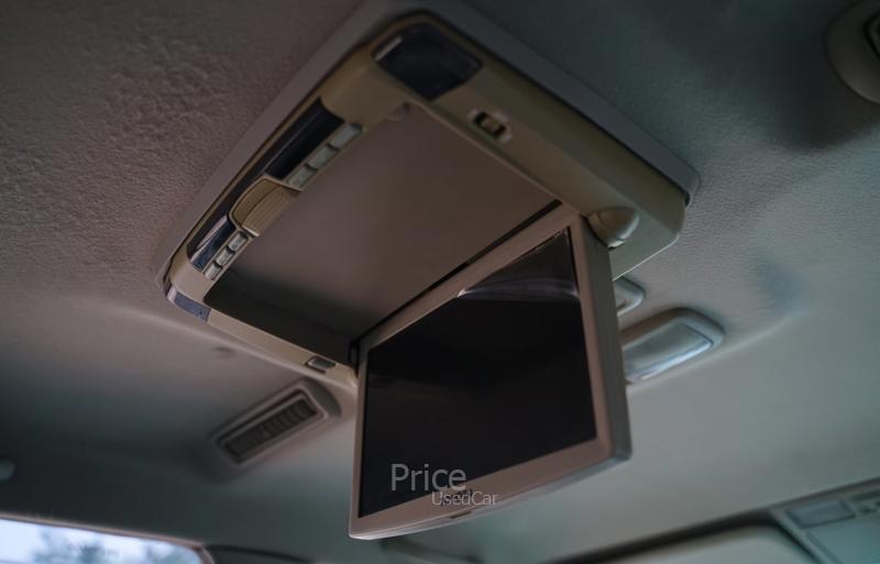 ขายรถตู้มือสอง-toyota-โตโยต้า-innova-รถปี2012-รหัส88743-033abc3a.jpg ขายรถตู้มือสอง-toyota-โตโยต้า-innova-รถปี2012-รหัส88743-033abc3a.jpg