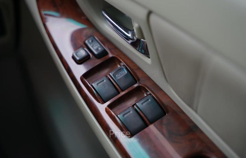 ขายรถตู้มือสอง-toyota-โตโยต้า-innova-รถปี2012-รหัส88743-2fd7d148.jpg ขายรถตู้มือสอง-toyota-โตโยต้า-innova-รถปี2012-รหัส88743-2fd7d148.jpg