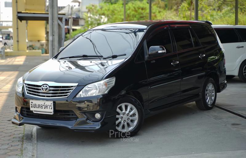 ขายรถตู้มือสอง-toyota-โตโยต้า-innova-รถปี2012-รหัส88743-8616dd34.jpg ขายรถตู้มือสอง-toyota-โตโยต้า-innova-รถปี2012-รหัส88743-8616dd34.jpg