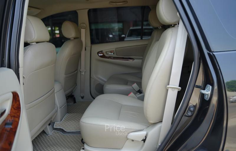 ขายรถตู้มือสอง-toyota-โตโยต้า-innova-รถปี2012-รหัส88743-88f87751.jpg ขายรถตู้มือสอง-toyota-โตโยต้า-innova-รถปี2012-รหัส88743-88f87751.jpg