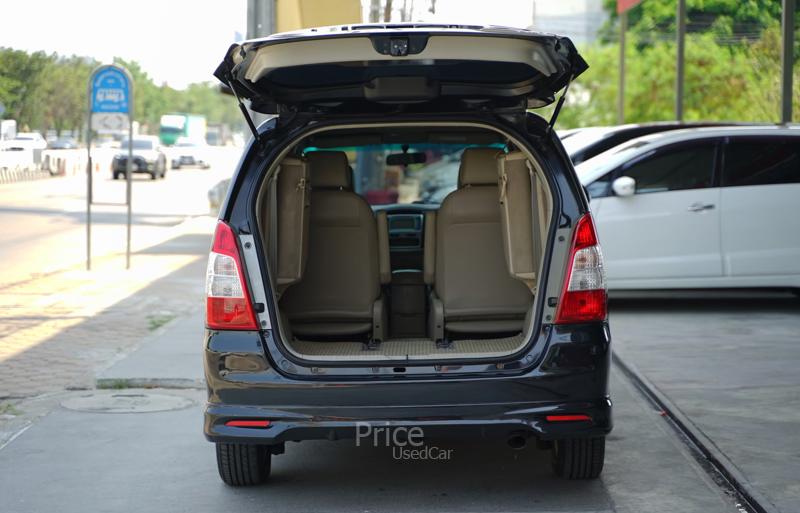 ขายรถตู้มือสอง-toyota-โตโยต้า-innova-รถปี2012-รหัส88743-bd325c60.jpg ขายรถตู้มือสอง-toyota-โตโยต้า-innova-รถปี2012-รหัส88743-bd325c60.jpg