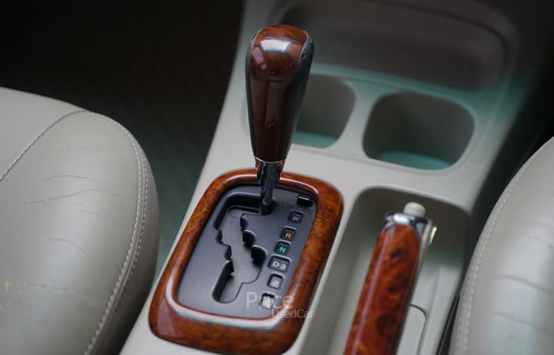 ขายรถตู้มือสอง-toyota-โตโยต้า-innova-รถปี2012-รหัส88743-de8c7c7f.jpg ขายรถตู้มือสอง-toyota-โตโยต้า-innova-รถปี2012-รหัส88743-de8c7c7f.jpg
