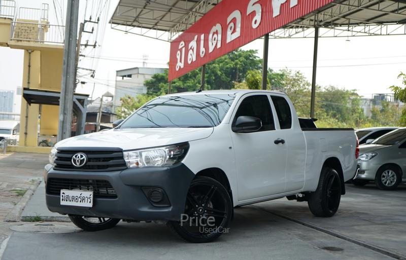 ขายรถกระบะมือสอง-toyota-โตโยต้า-hilux-revo-รถปี2019-รหัส88744-0bcb864d.jpg ขายรถกระบะมือสอง-toyota-โตโยต้า-hilux-revo-รถปี2019-รหัส88744-0bcb864d.jpg