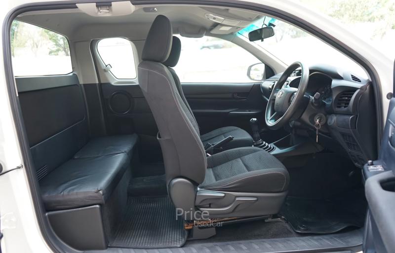 ขายรถกระบะมือสอง-toyota-โตโยต้า-hilux-revo-รถปี2019-รหัส88744-1c3dc3f0.jpg ขายรถกระบะมือสอง-toyota-โตโยต้า-hilux-revo-รถปี2019-รหัส88744-1c3dc3f0.jpg