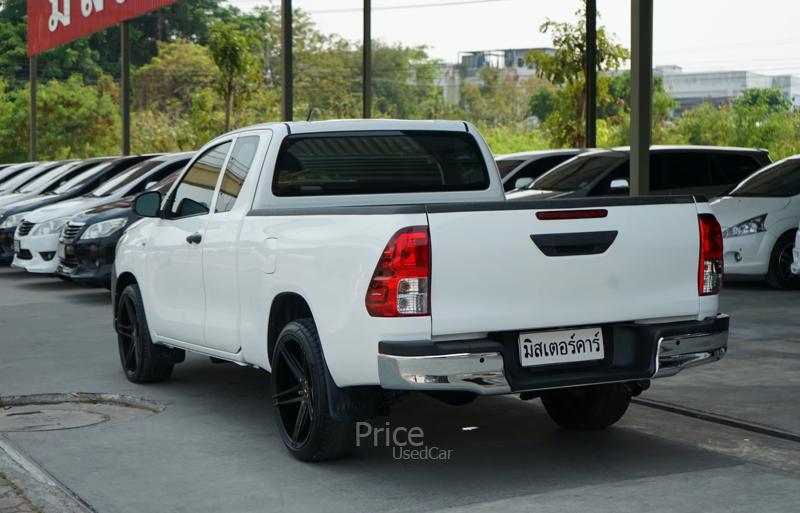 ขายรถกระบะมือสอง-toyota-โตโยต้า-hilux-revo-รถปี2019-รหัส88744-4a8e85ae.jpg ขายรถกระบะมือสอง-toyota-โตโยต้า-hilux-revo-รถปี2019-รหัส88744-4a8e85ae.jpg