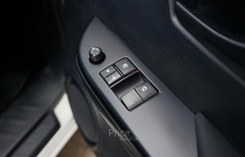 ขายรถกระบะมือสอง-toyota-โตโยต้า-hilux-revo-รถปี2019-รหัส88744-627d0201.jpg ขายรถกระบะมือสอง-toyota-โตโยต้า-hilux-revo-รถปี2019-รหัส88744-627d0201.jpg