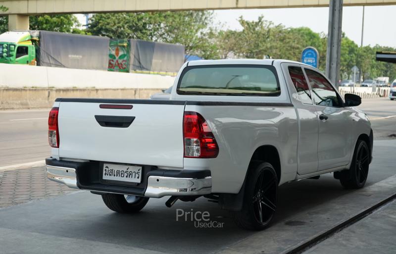 ขายรถกระบะมือสอง-toyota-โตโยต้า-hilux-revo-รถปี2019-รหัส88744-82c2ece7.jpg ขายรถกระบะมือสอง-toyota-โตโยต้า-hilux-revo-รถปี2019-รหัส88744-82c2ece7.jpg