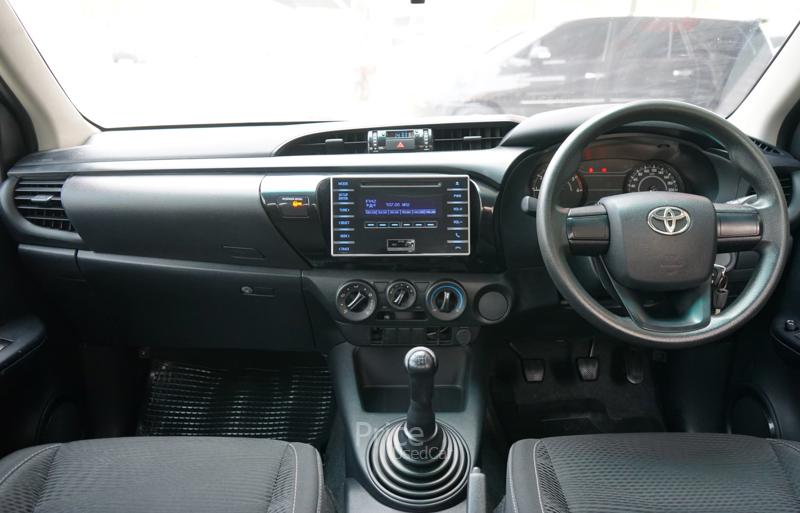 ขายรถกระบะมือสอง-toyota-โตโยต้า-hilux-revo-รถปี2019-รหัส88744-abc07500.jpg ขายรถกระบะมือสอง-toyota-โตโยต้า-hilux-revo-รถปี2019-รหัส88744-abc07500.jpg