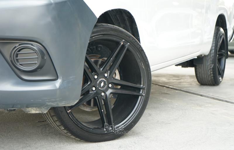 ขายรถกระบะมือสอง-toyota-โตโยต้า-hilux-revo-รถปี2019-รหัส88744-bbbfd2da.jpg ขายรถกระบะมือสอง-toyota-โตโยต้า-hilux-revo-รถปี2019-รหัส88744-bbbfd2da.jpg
