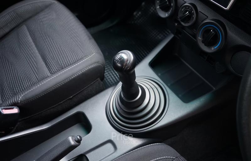 ขายรถกระบะมือสอง-toyota-โตโยต้า-hilux-revo-รถปี2019-รหัส88744-e2373cfd.jpg ขายรถกระบะมือสอง-toyota-โตโยต้า-hilux-revo-รถปี2019-รหัส88744-e2373cfd.jpg
